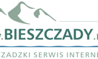 logo_bieszczady